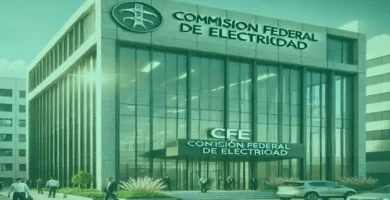 cfe xalisco telefono